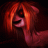 Ernesto_MacMilan