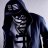 Eldar_Amazing