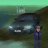 Hasbulla_Legenda005