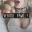 Freddy_Verose