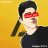 Edward_Finch