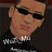 WuZi_Mu