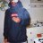 Vadim_Stone