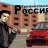 Maksimka_Sonin