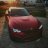 Roose_Vercetti
