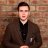 Max_Breen