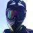 Stefan_Shavreev