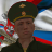Аrtem_Kosenkov