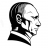 Andrey_Yusupov