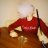Dmitriy_UA*