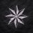 Jonny_Startov