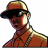 Boss_Grabar.
