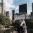 Bryan_Ross