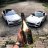 Andrey_Kremlev