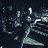 Anton_Hilogov