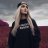 Jizzy_Flores