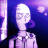 Novel_Fresh
