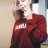 Alejandro_Kaktus