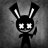 Jacob_Neutane
