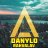 Danylo_Rahvalav