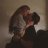 Marlen_Vinogradov