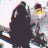 Danil_Voked