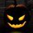 Emin_Chechenskiy