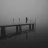 Vitaliy_Robinson