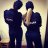 Miron_Chestrfield
