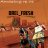 Orel_Fresh