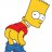 Kirill_Himster