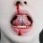Artemy_Jukov