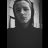 Eric_Volkov