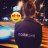 Alex_Koval