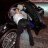 Aleksey_Evd