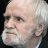Vladislav_Bortnikov