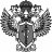 Kirill Elite)