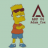 Adam_Cox
