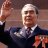 Dmitriy_Brezhnev