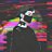 Kirill_Aximironov