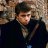 Slava_Bukin