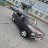 Kaha_Makeev111222