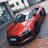 Timofey_Popov