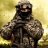 Kirill_Andreev