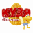 Kuzma_Lakomkin
