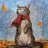 Andrey_Buryak01
