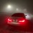 Dmitry_Millson