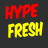 Hype_Fresh