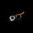 Gosha_Romanov