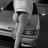 Maxim_Volk